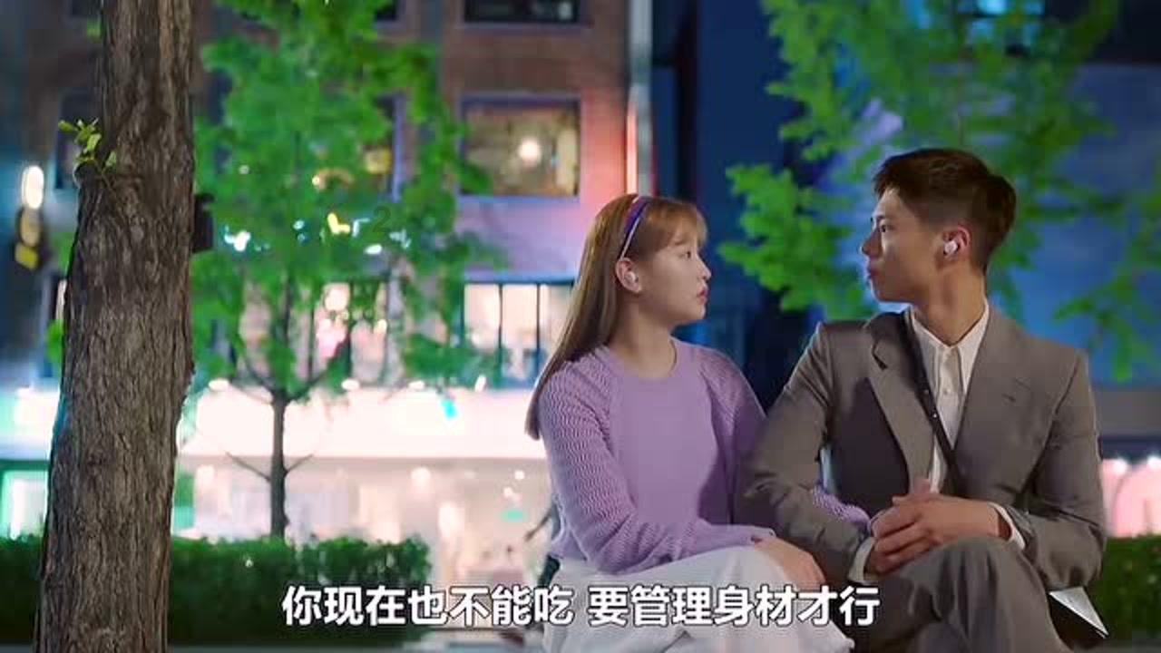 宝马5系540.3.0T变速箱油多久换一次？
